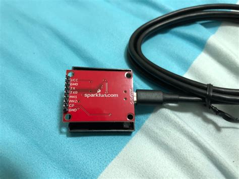 rfid reader usb c|rfid reader USB python.